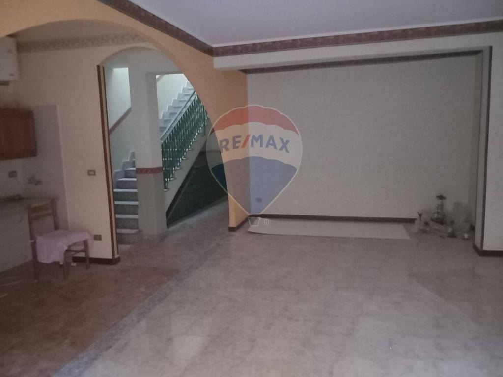 Appartamento a Casteldaccia in VIA MARCHE, 13 - Foto 4