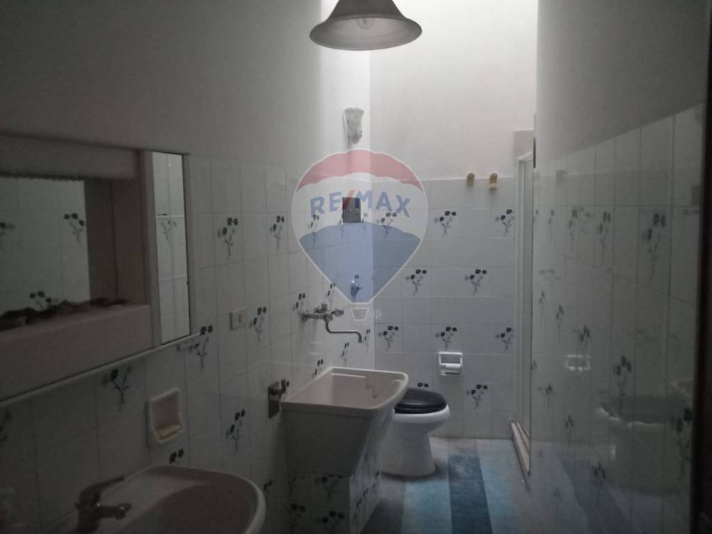 Appartamento a Casteldaccia in VIA MARCHE, 13 - Foto 5