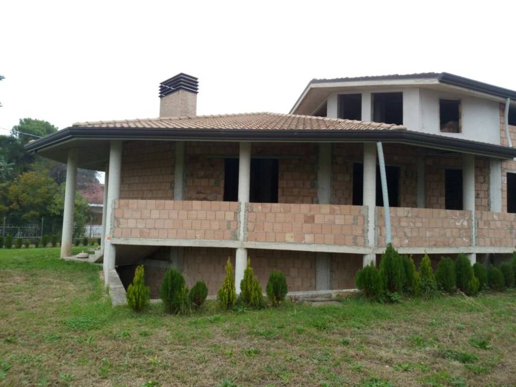 Villa a Orsogna - Foto 3