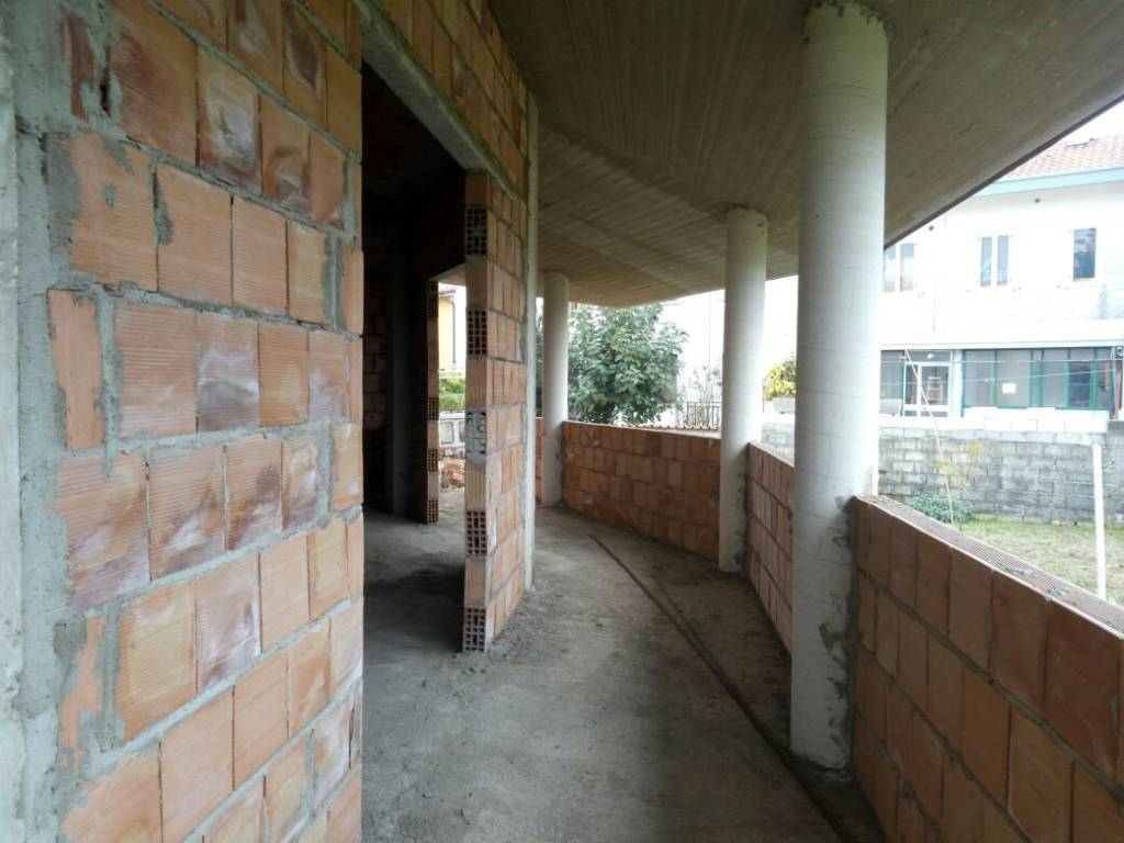 Villa a Orsogna - Foto 5