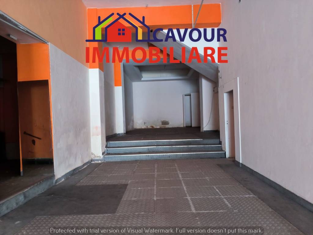 Immobile a Caltanissetta in Via Redentore, 29 - Foto 4