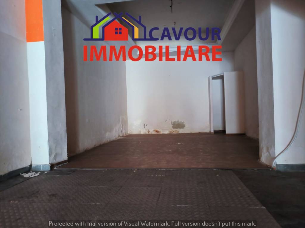 Immobile a Caltanissetta in Via Redentore, 29 - Foto 5