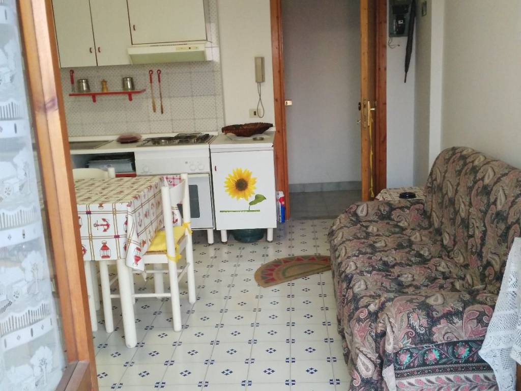 Appartamento a Scalea in Via Campo Volo - Foto 2