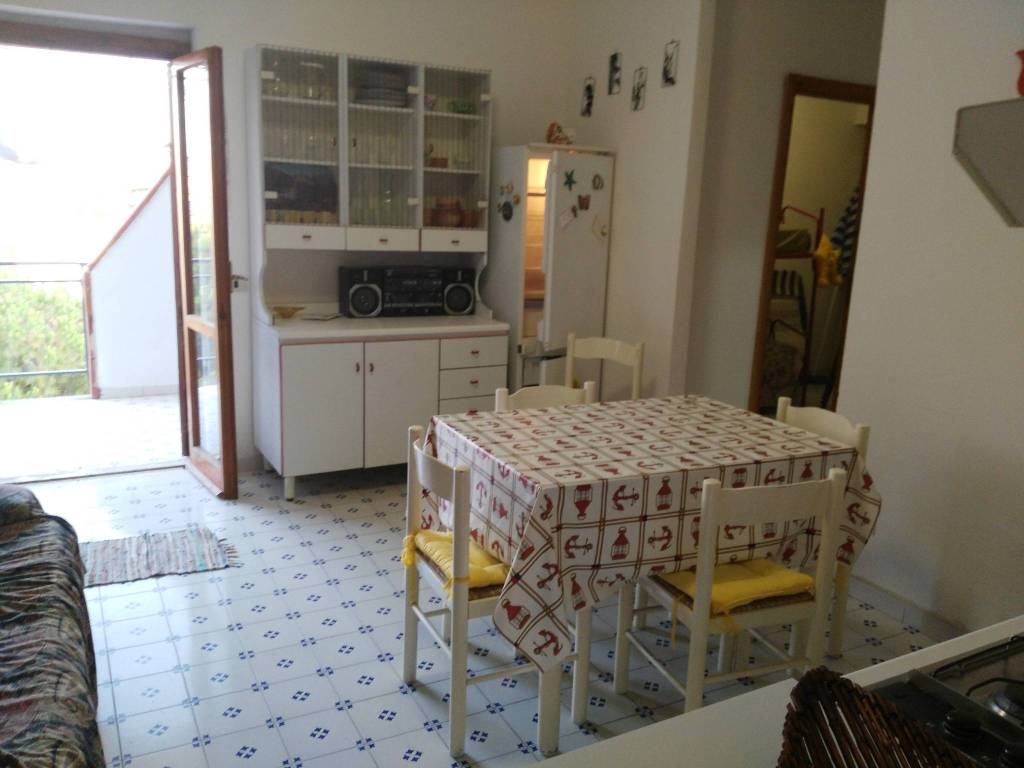 Appartamento a Scalea in Via Campo Volo - Foto 3