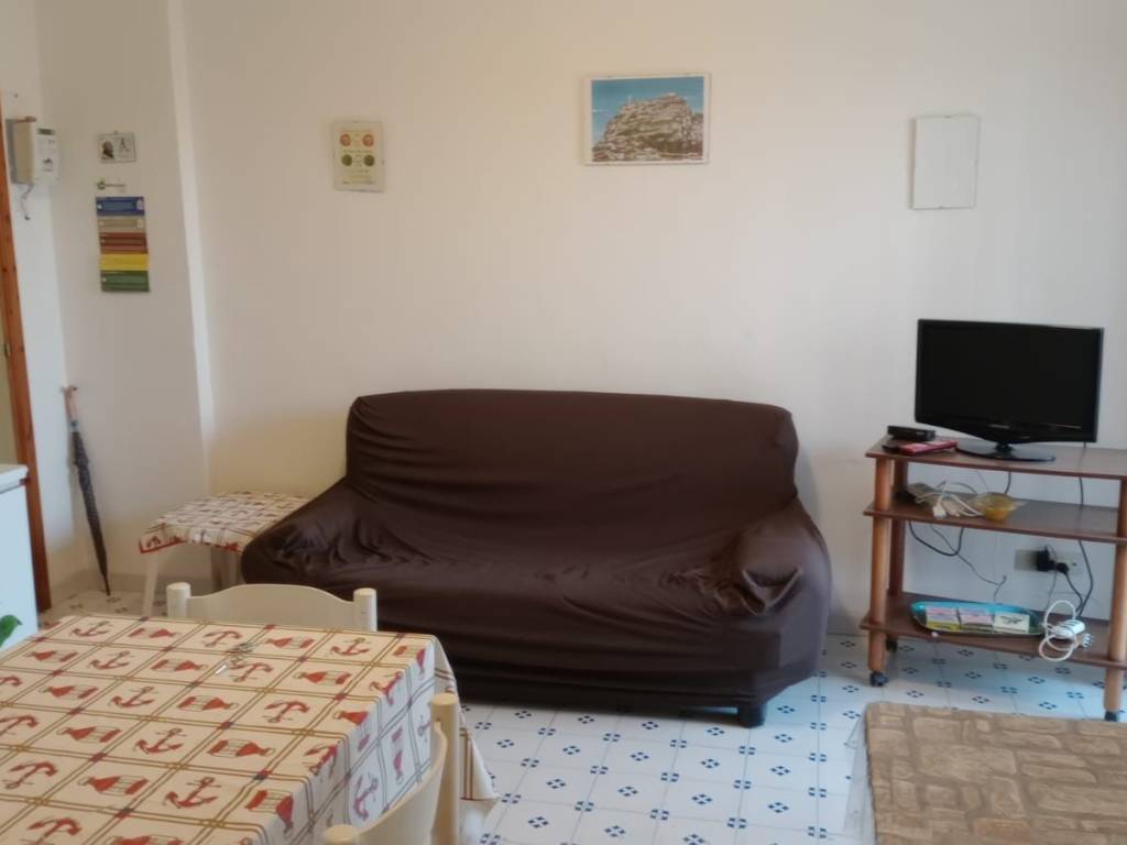 Appartamento a Scalea in Via Campo Volo - Foto 4