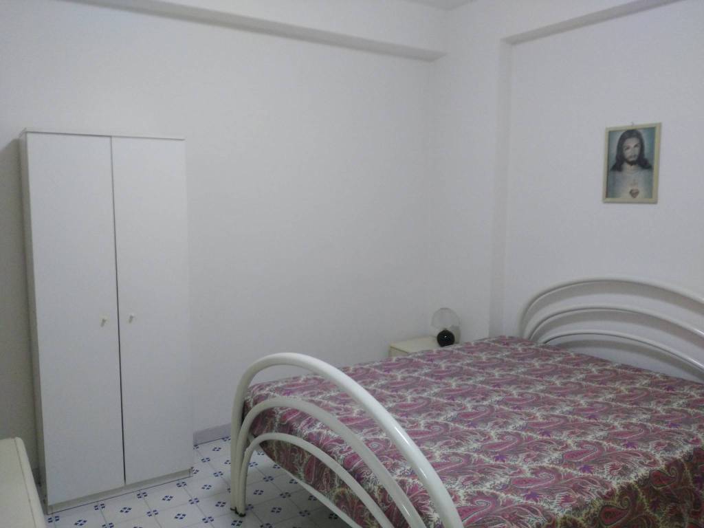 Appartamento a Scalea in Via Campo Volo - Foto 5