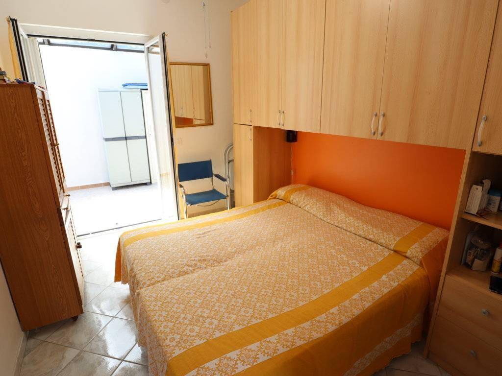 Villetta a schiera a Andora in via DELL'IMMACCOLATA - Foto 4
