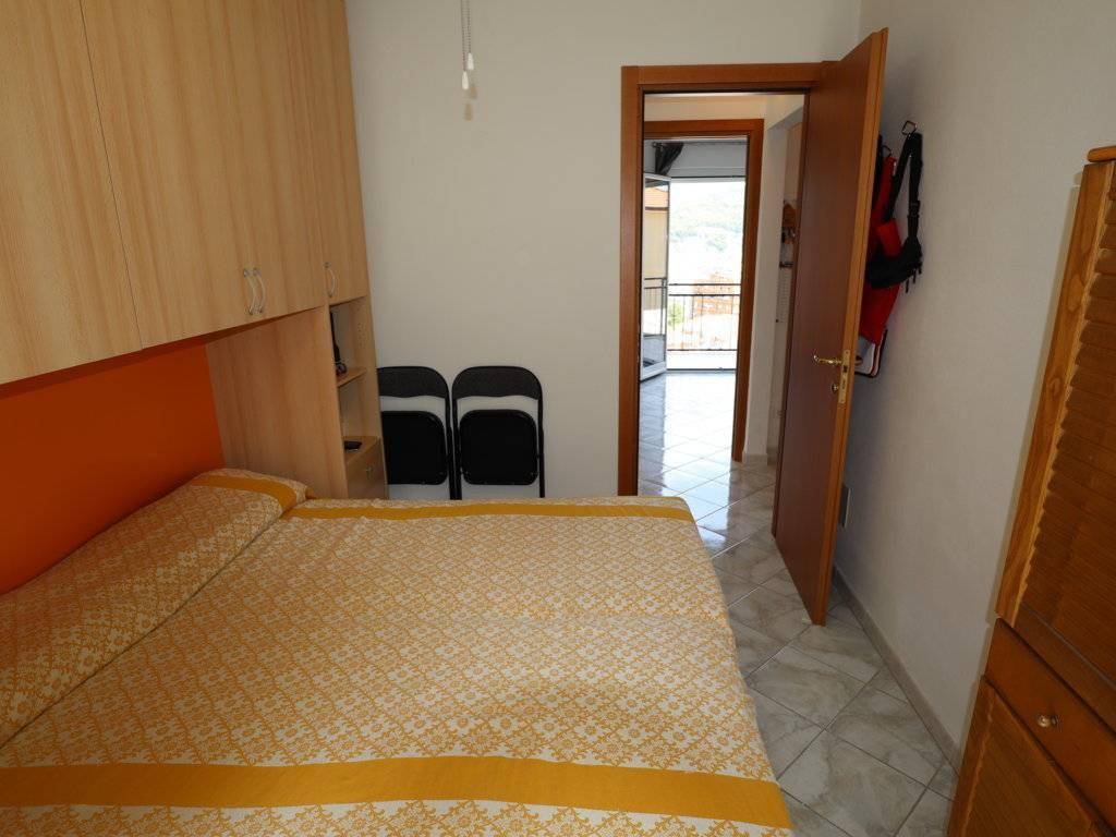 Villetta a schiera a Andora in via DELL'IMMACCOLATA - Foto 5