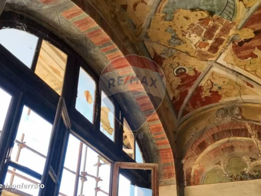 Rustico / casale a Castagnole monferrato in Via Roma, 54 - Foto 1