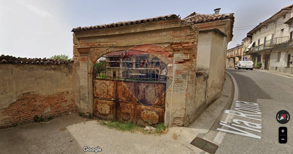 Rustico / casale a Castagnole monferrato in Via Roma, 54 - Foto 2