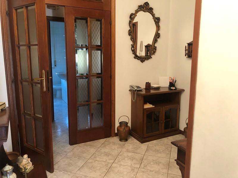 Appartamento a Chiusi in Rione Giosuè Carducci - Foto 4