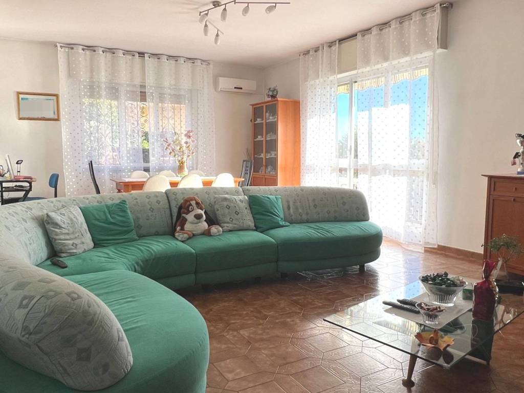 Casa indipendente a Verbania - Foto 4