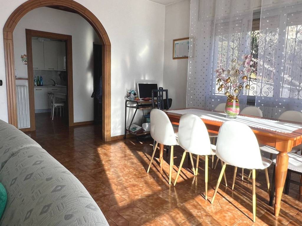 Casa indipendente a Verbania - Foto 5