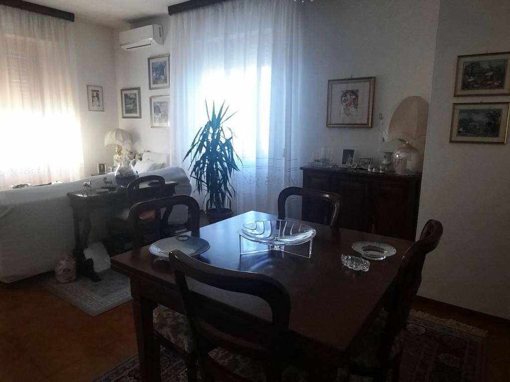 Villa a Monteriggioni in Via Cassia Nord - Foto 2