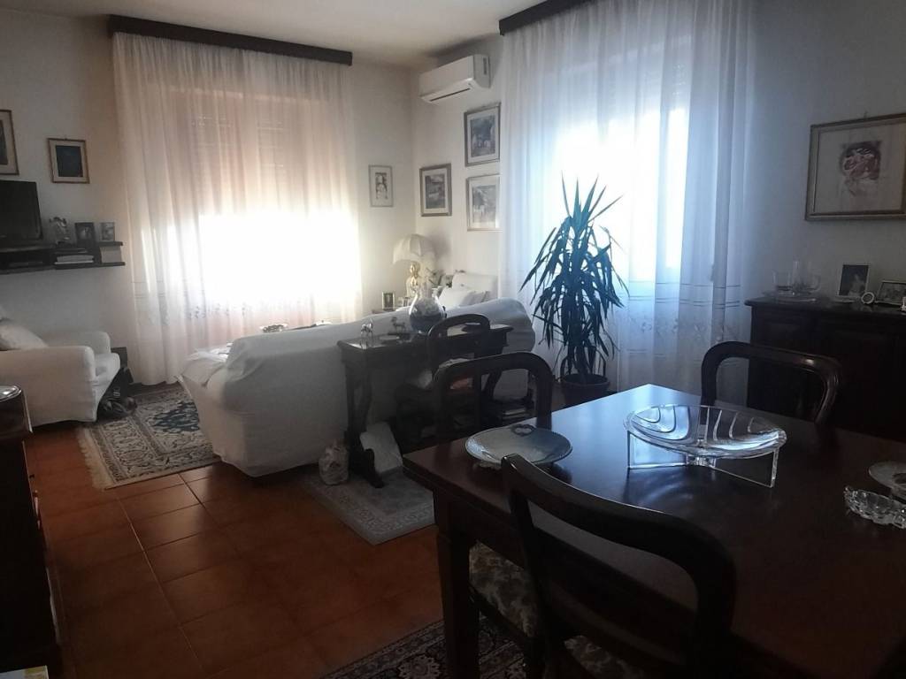 Villa a Monteriggioni in Via Cassia Nord - Foto 3