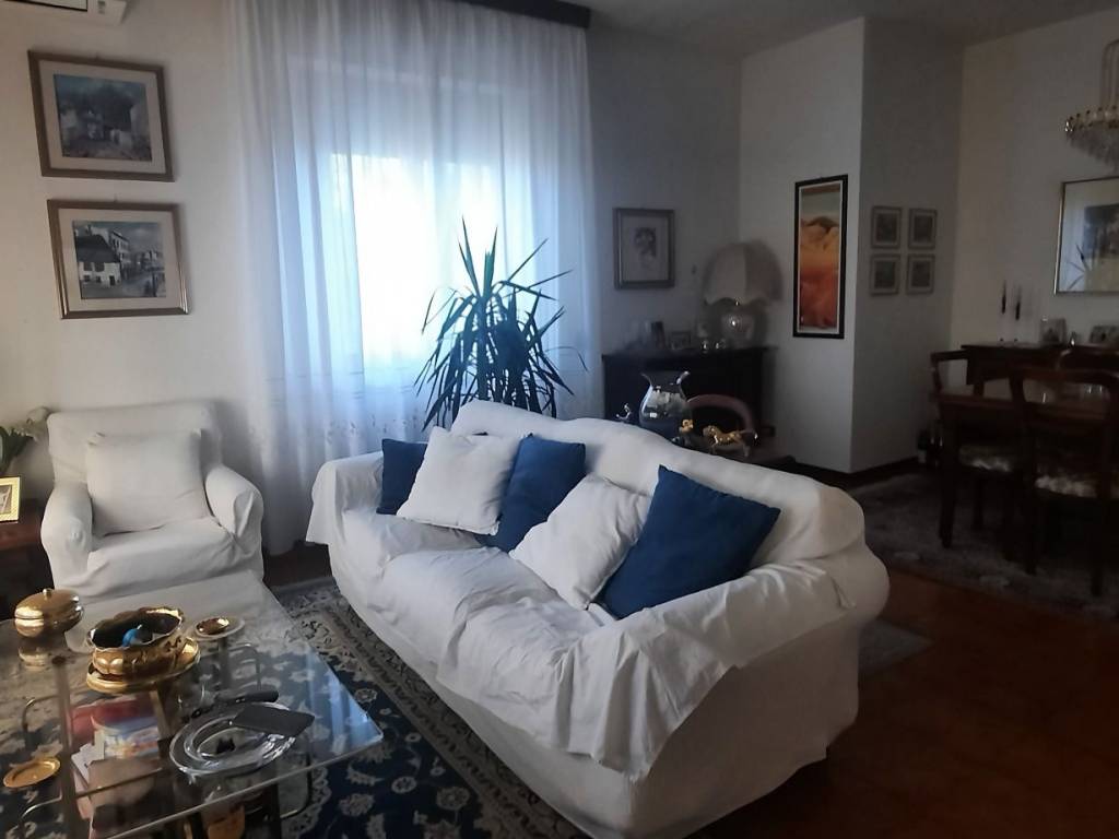 Villa a Monteriggioni in Via Cassia Nord - Foto 5