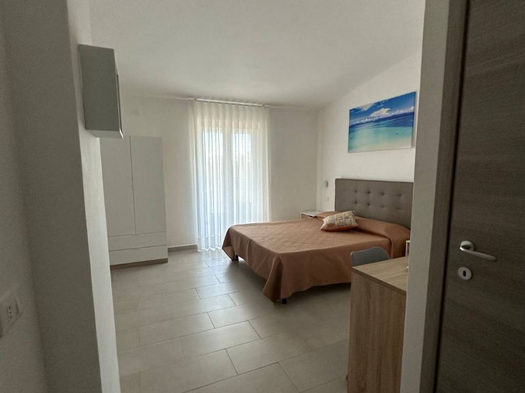 Palazzo / stabile a Vieste in Contrada Cerasa - Foto 4