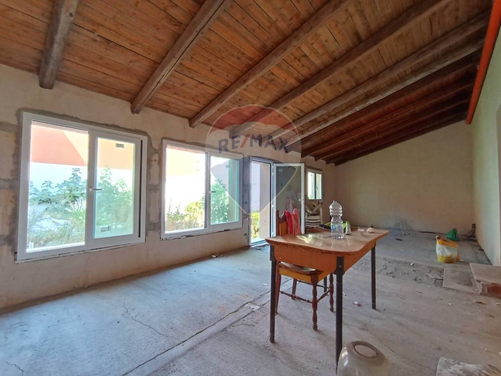 Villa a Augusta in Via Eraclito, 1 - Foto 3