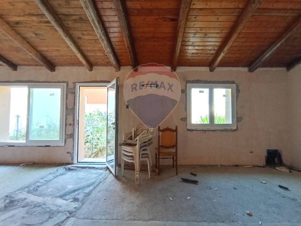 Villa a Augusta in Via Eraclito, 1 - Foto 4