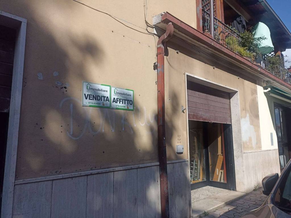 Immobile a Sora in via piemonte - Foto 2