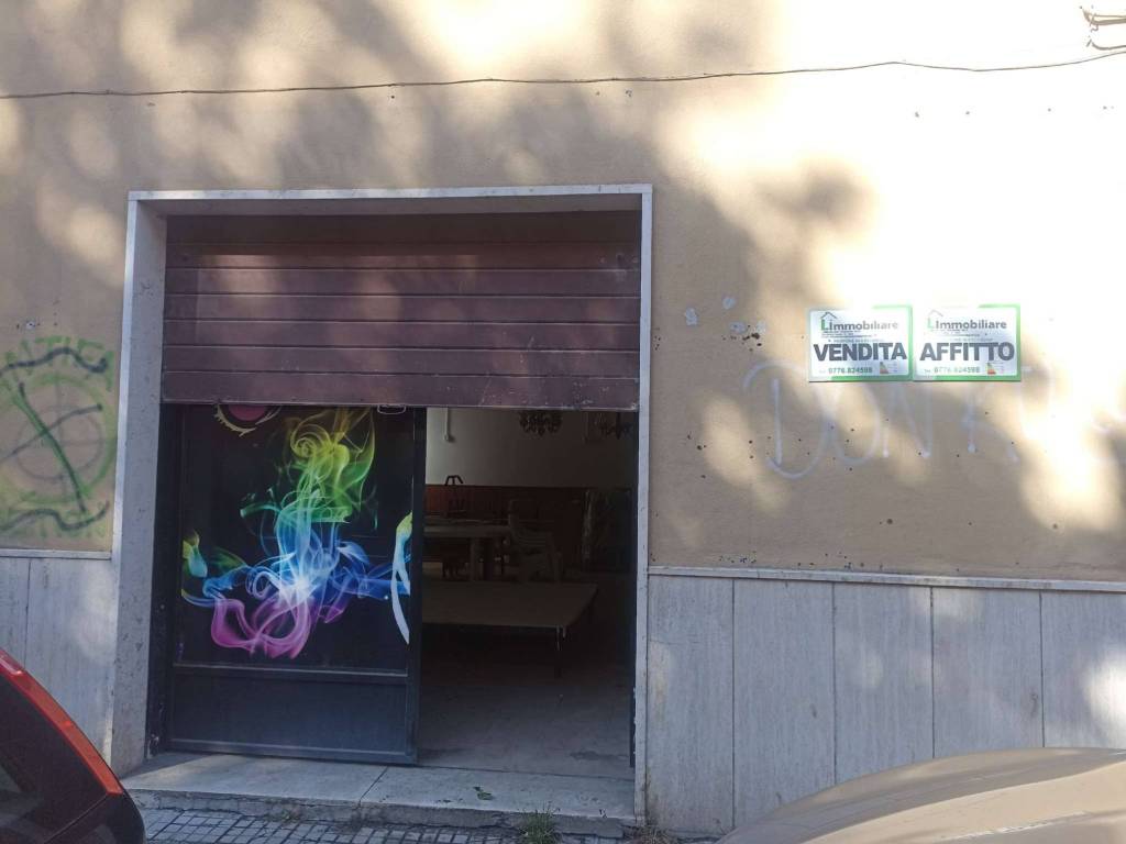 Immobile a Sora in via piemonte - Foto 3