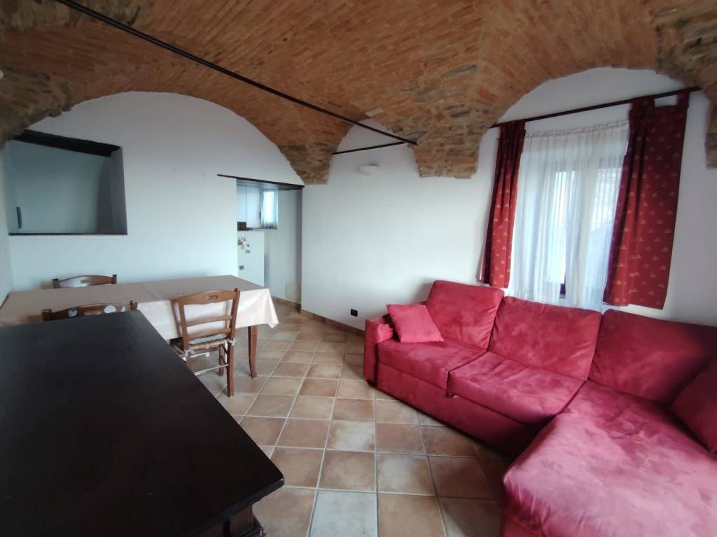 Appartamento a Perinaldo in Vicolo Vallicella - Foto 2