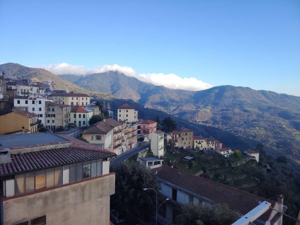 Appartamento a Perinaldo in Vicolo Vallicella - Foto 3