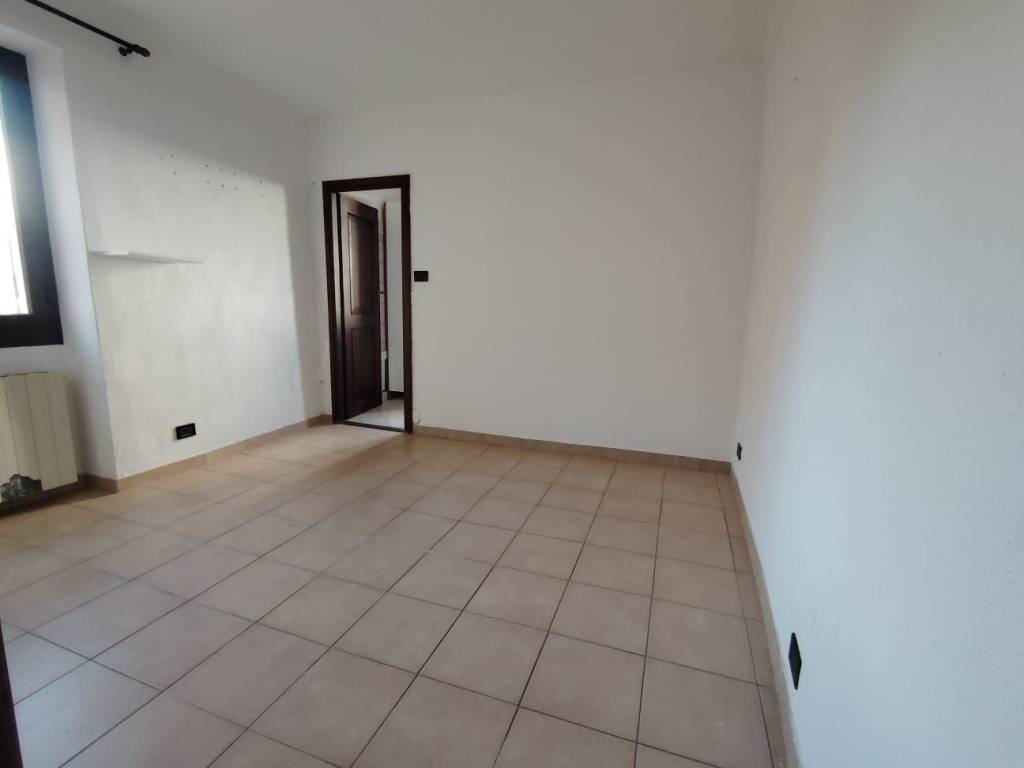 Appartamento a Perinaldo in Vicolo Vallicella - Foto 4