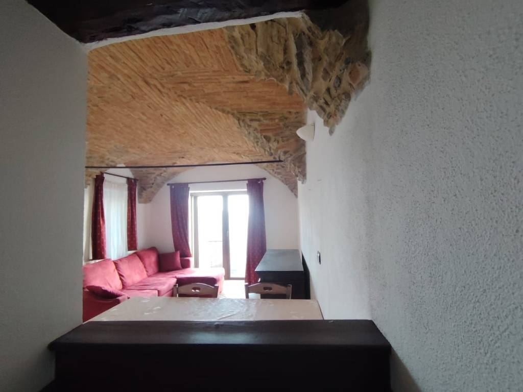 Appartamento a Perinaldo in Vicolo Vallicella - Foto 5