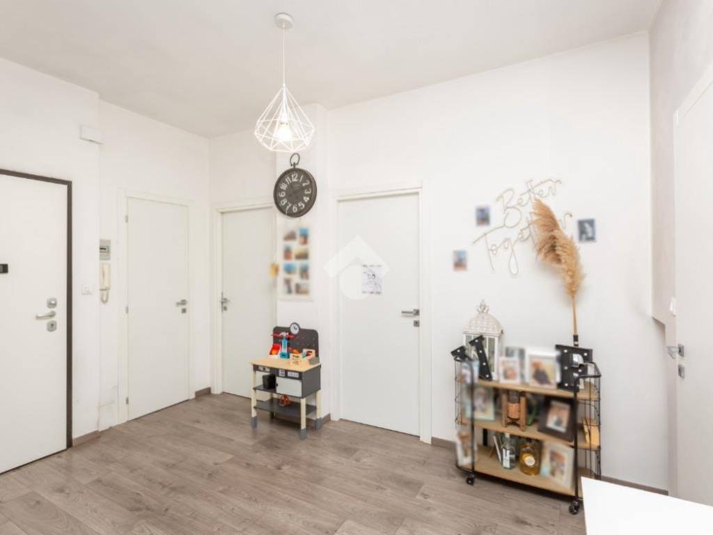 Appartamento a Torino in Via nino oxilia, 17 - Foto 4