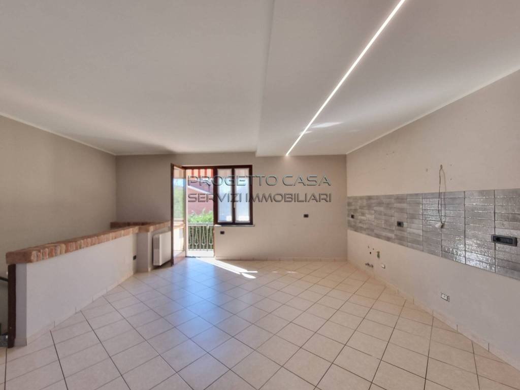 Villa a Pocapaglia in Via Roma, 9 - Foto 2