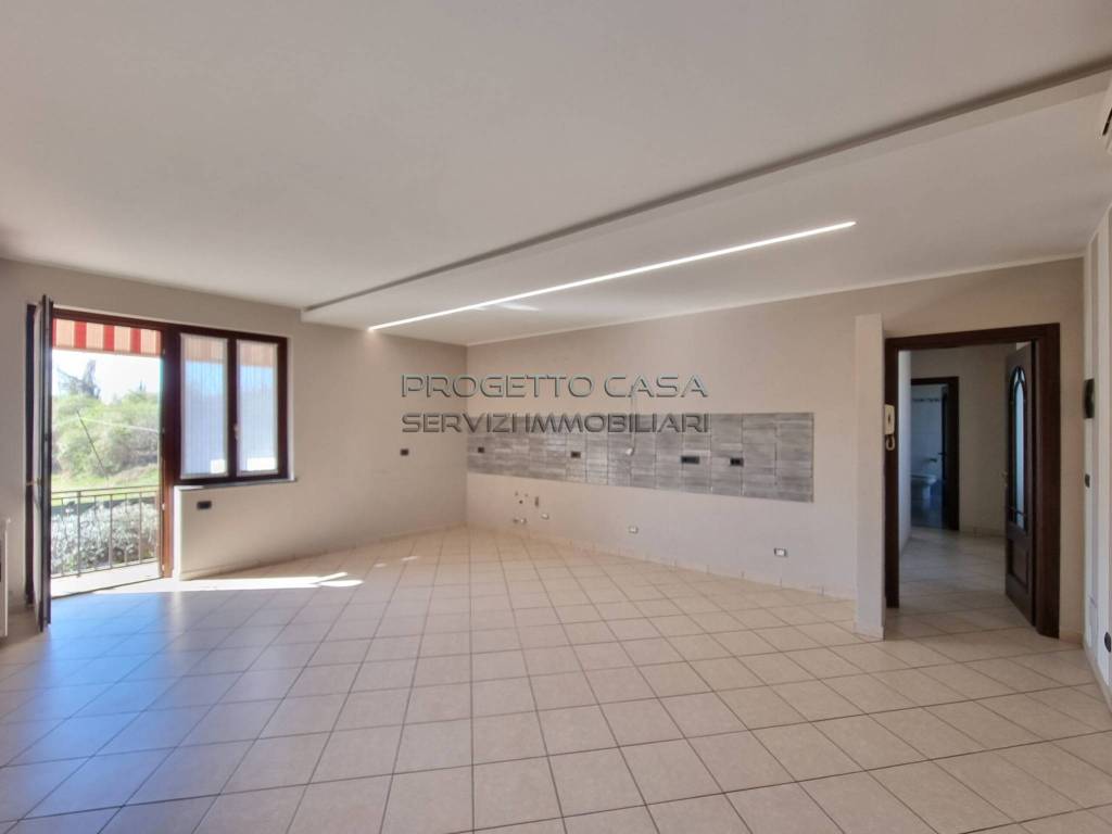 Villa a Pocapaglia in Via Roma, 9 - Foto 5