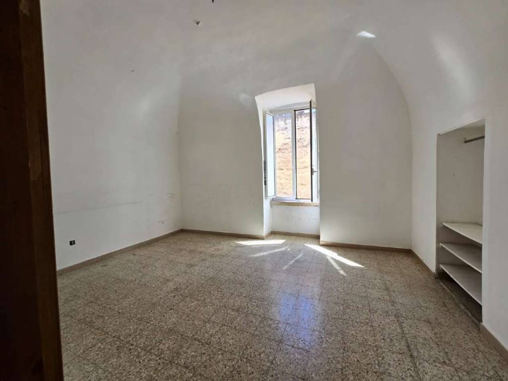 Appartamento a Bisceglie in via Alighieri 27 - Foto 2