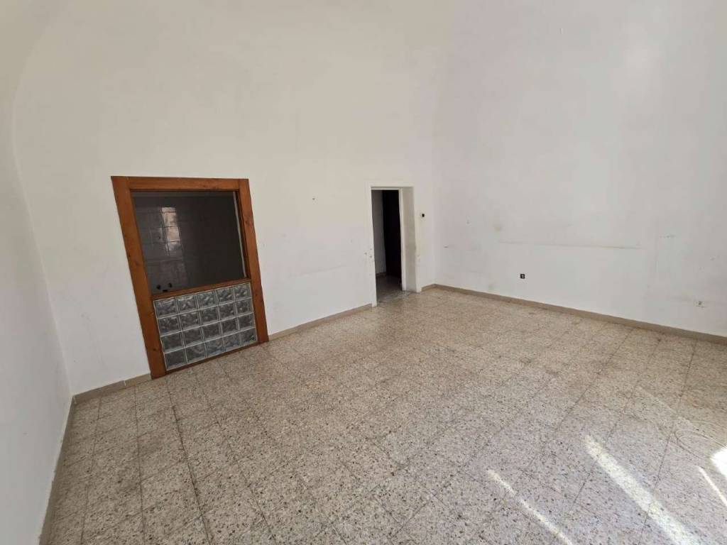 Appartamento a Bisceglie in via Alighieri 27 - Foto 3