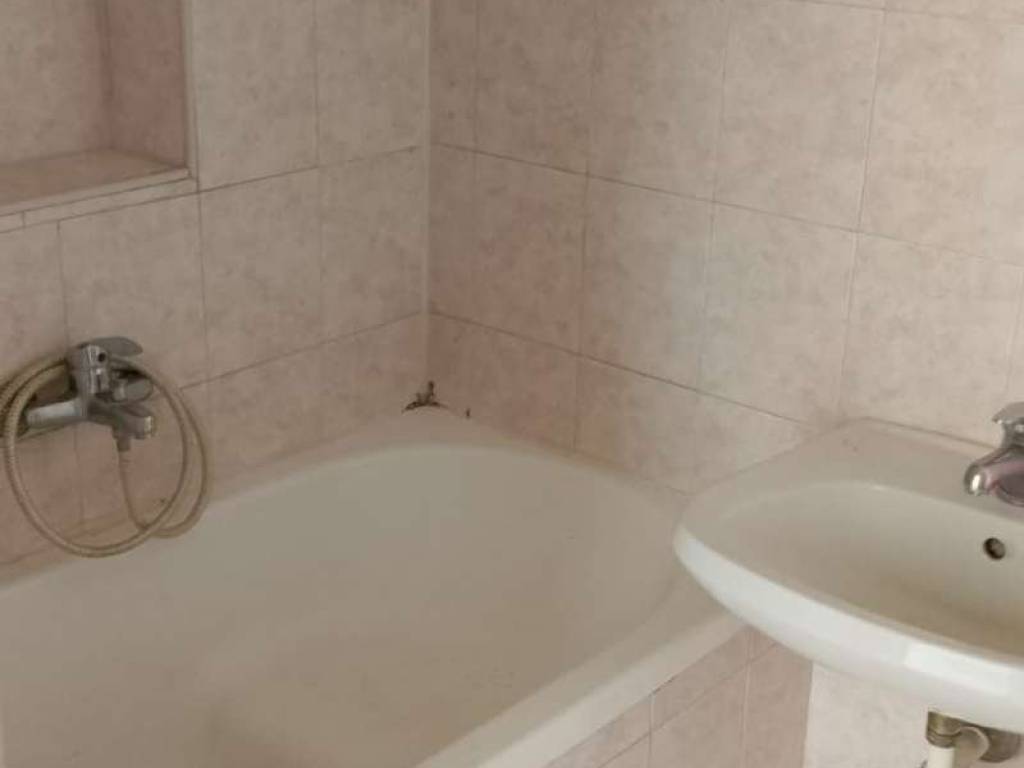 Appartamento a Bisceglie in via Alighieri 27 - Foto 4