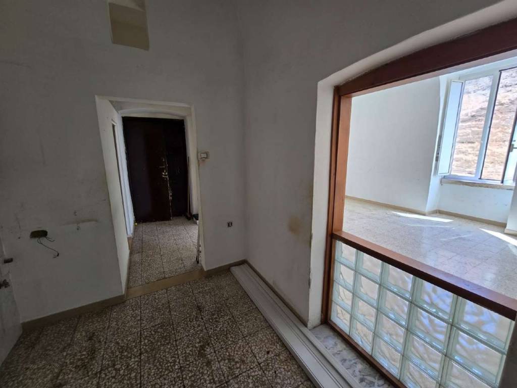 Appartamento a Bisceglie in via Alighieri 27 - Foto 5