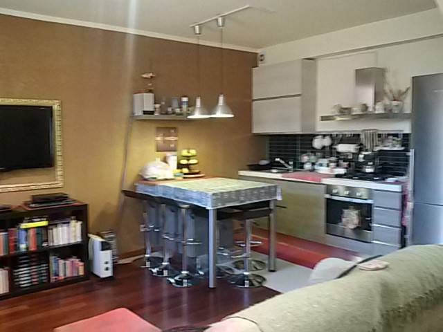 Villa a Altopascio in Corte Gori - Foto 2