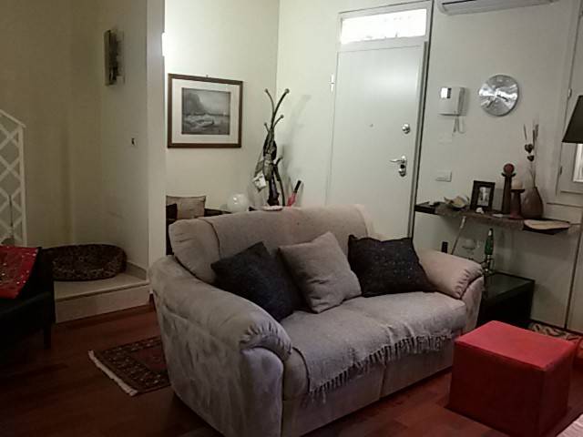 Villa a Altopascio in Corte Gori - Foto 3