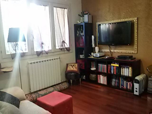 Villa a Altopascio in Corte Gori - Foto 4