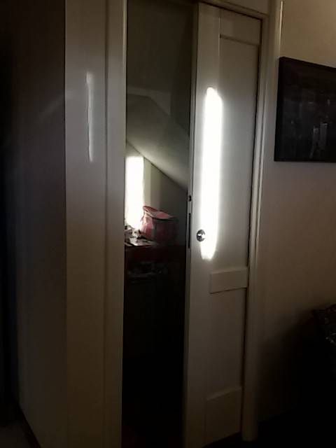 Villa a Altopascio in Corte Gori - Foto 5