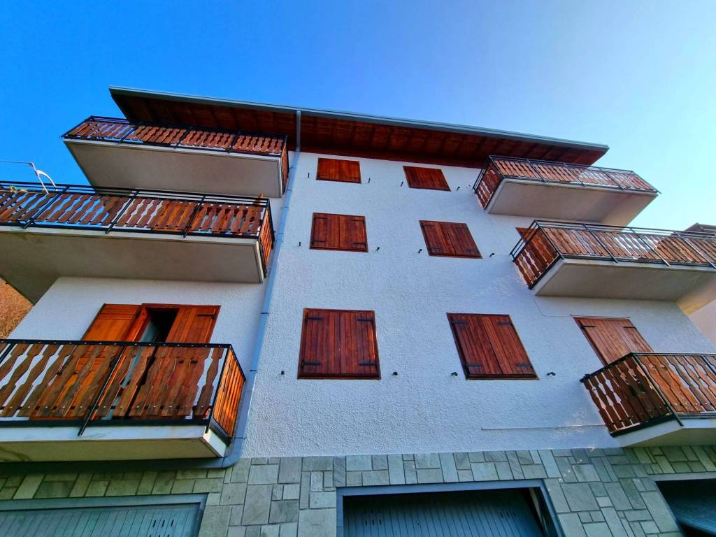 Appartamento a Casargo in Via Monte Muggio, 8 - Foto 2