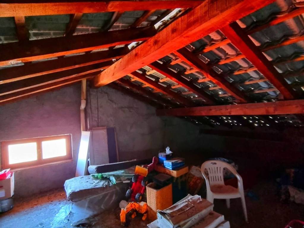 Appartamento a Casargo in Via Monte Muggio, 8 - Foto 4