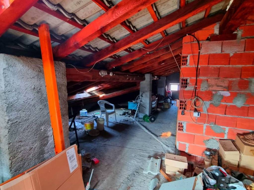 Appartamento a Casargo in Via Monte Muggio, 8 - Foto 5