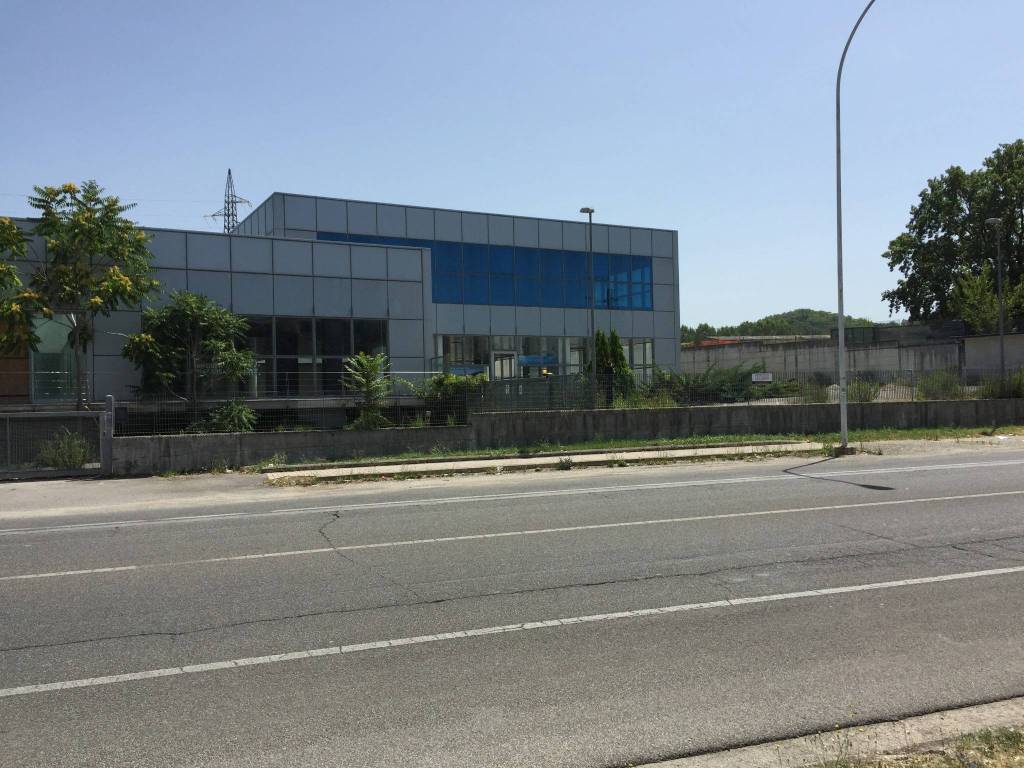 Immobile a Cittaducale in Viale delle Scienze - Foto 2