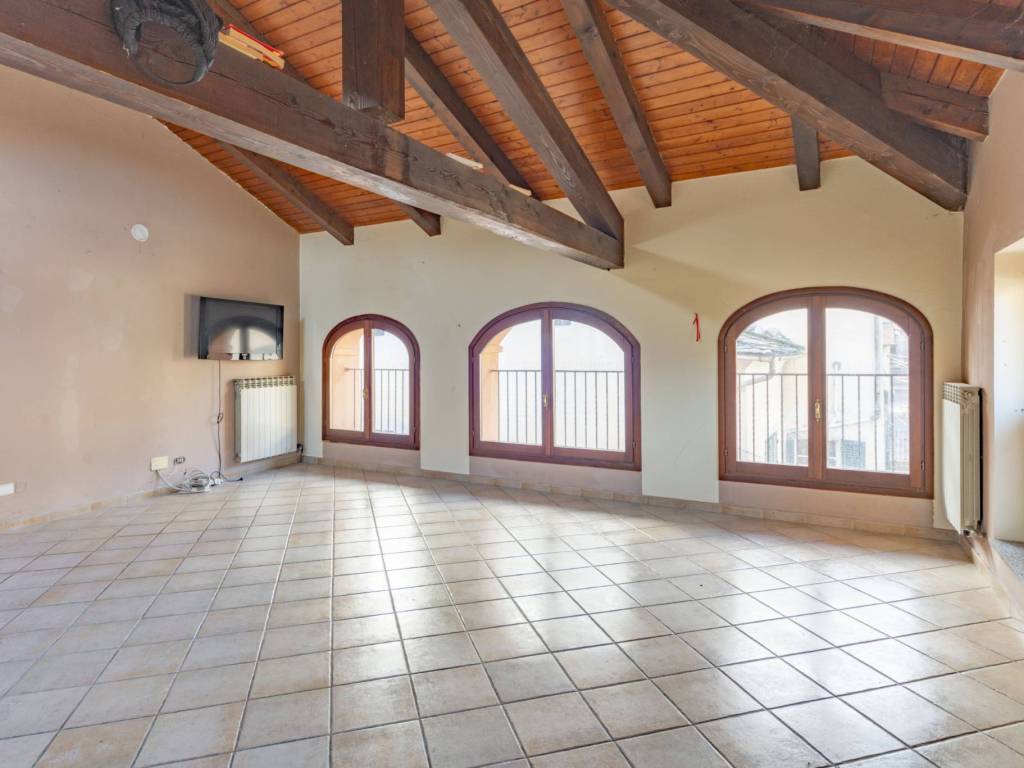 Appartamento a Caraglio in via brofferio , 187 - Foto 3