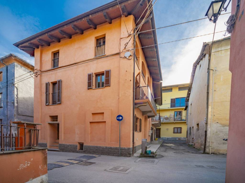 Appartamento a Caraglio in via brofferio , 187 - Foto 4