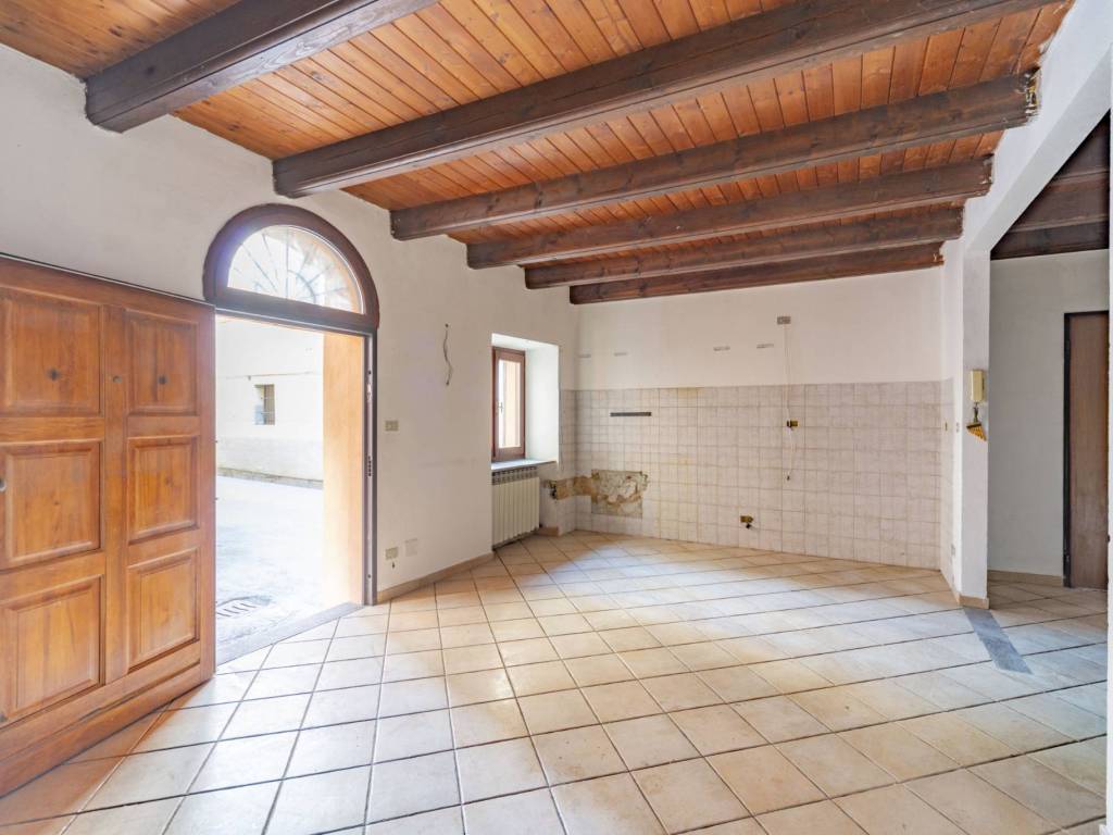 Appartamento a Caraglio in via brofferio , 187 - Foto 5