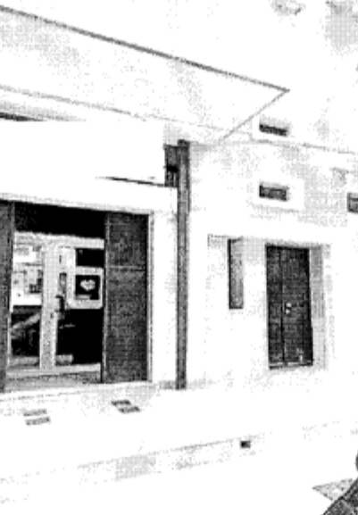 Immobile a Mesagne in Viale Indipendenza, 73 - Foto 2