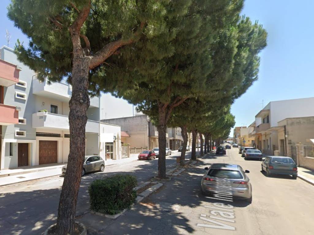 Immobile a Mesagne in Viale Indipendenza, 73 - Foto 3