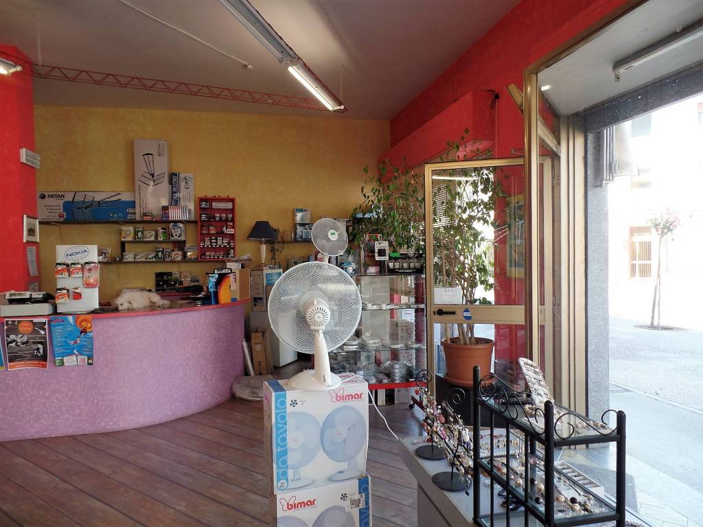 Immobile a Romans d'isonzo - Foto 2